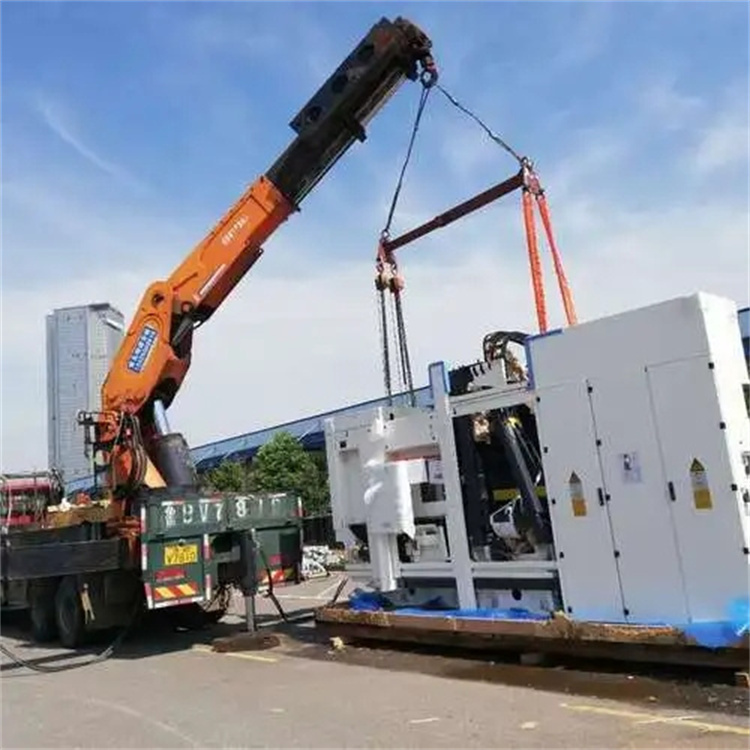 大埔附近小吊车联系方式|8-16吨|本地及时服务