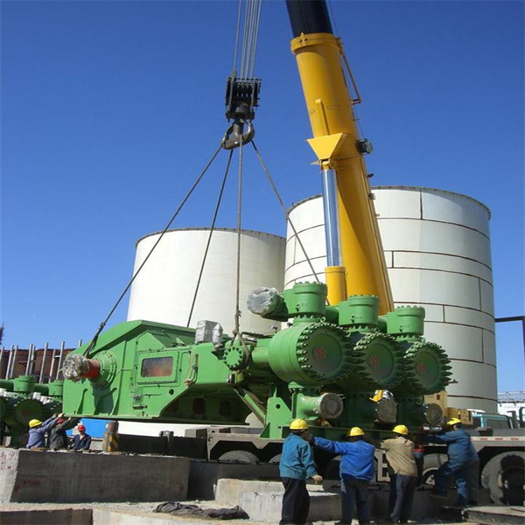 大埔2025年出租吊车价位详解：如何选择性价比更高的吊车租赁服务