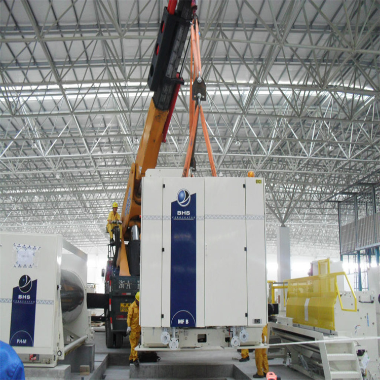 大埔自吊车出租电话