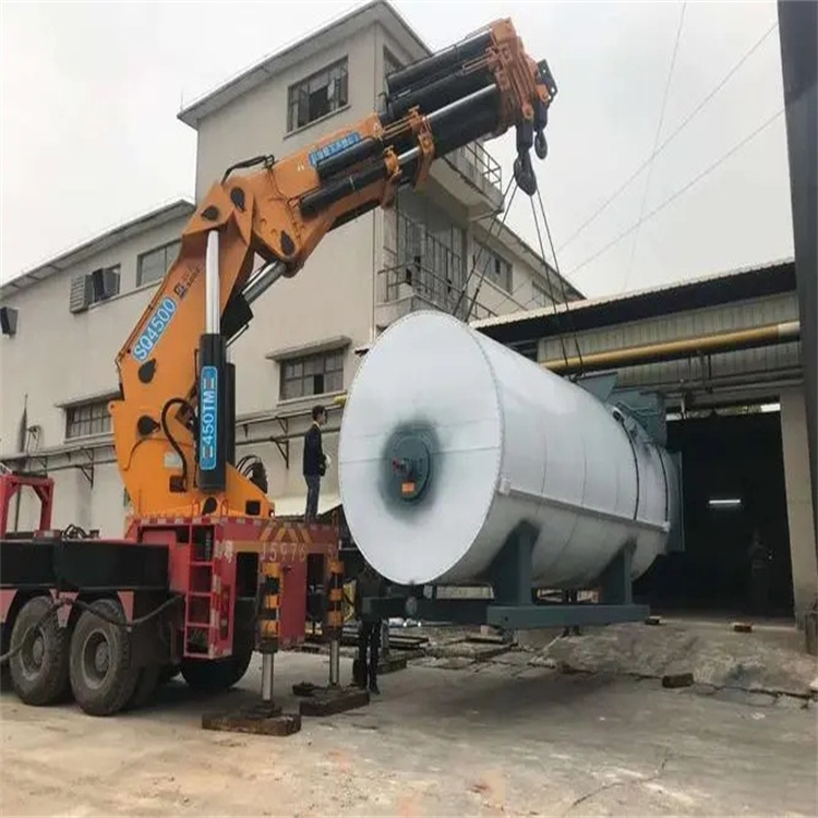 大埔吊车租用电话|24小时应急服务|精准吊装方案